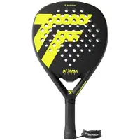 Tecnifibre Bomba Lite Padelmaila