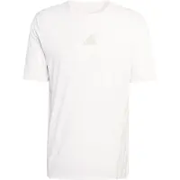 Adidas Terrex Xperior Climacool+ Lyhythihainen T-paita