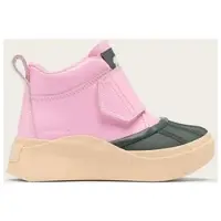 Sorel Childrens Out N About Iv Strap Wp - Pink - 26
