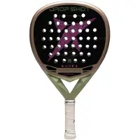 Drop Shot Explorer Soft W Padelmaila