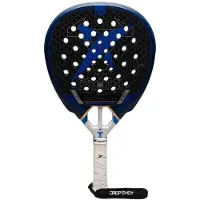 Drop Shot Explorer Pro Attack Soft Padelmaila