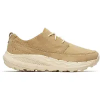 Merrell Nova 4 Traveler Leisure Shoe Men's Beaver 40