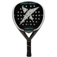 Drop Shot Explorer 9.0 Padelmaila