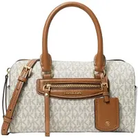 Michael Kors Bags - Cream - ONE SIZE