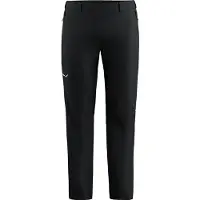 Salewa Puez Talveno Durastretch Housut