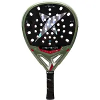 Drop Shot Prime Attack Padelmaila