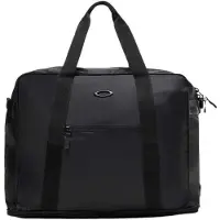 Oakley Apparel Packable Duffle-kassi