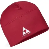 Fischer Vemdalen Pro Beanie