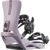 Salomon Rhythm Lumilautasiteet