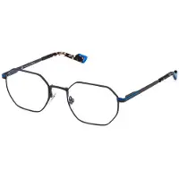 Sting Vst565-5308ge Lukulasit