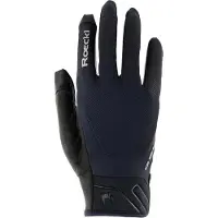 Roeckl Mori 2 Handschuhe