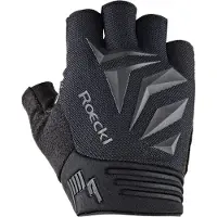 Roeckl Isera 2 High Performance Käsineet