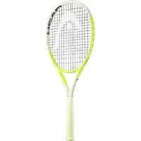 Head Racket Extreme Mp L Tennismaila