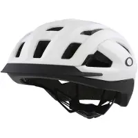 Oakley Aro3 Allroad Mips Kypärä