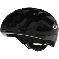Oakley Aro3 Endurance Mips Kypärä