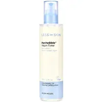 Holika Holika Less On Skin PantheBible Vegan Toner 170 ml
