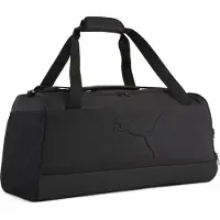 Puma Buzz Medium Laukku