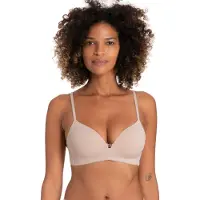 Dorina Rintaliivi 'FILI' beige