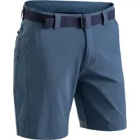 Maier Sports Nil Shortsit