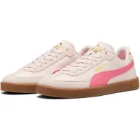 Puma Club Ii Era Junior-lenkkarit