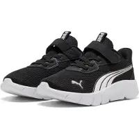 Puma Flexfocus Modern Ac+ Ps - Black - 31
