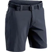Maier Sports Nil M Shortsit
