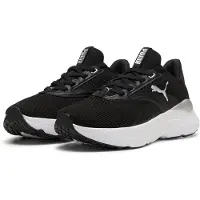 Puma Softride Mayve Running Shoes Women, koko 42