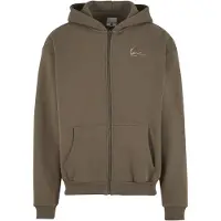 Karl kani Collegetakki 'Essential' umbra