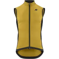 Assos Mille Gt Wind S11 Liivi