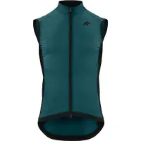 Assos Mille Gt Wind S11 Liivi