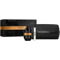 Viktor & Rolf Spicebomb Extreme Eau de Parfum 90 ml Set Tuoksupakkaus 1 kpl