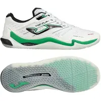 Joma Top Flex Ultimate Sisäjalkapallokengät