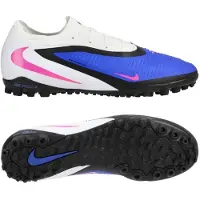Nike Jalkapallokengät Reactx Phantom 6 Low Pro TF hj4123-446
