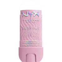 Nyx PROFESSIONAL MAKEUP Buttermelt Glaze Highlighter Stix 04 My Melt E