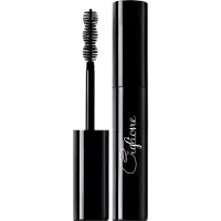 Diego Dalla Palma Milano Ciglione - Lash Booster Lemon