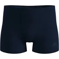 Odlo Performance X-light Boxerit