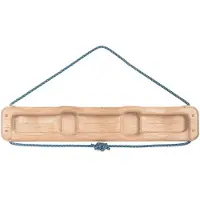 Lattice Training MXEdge Switch Beech Kiipeilyvarusteet OneSize