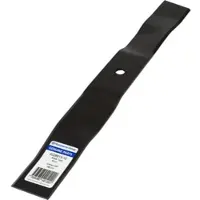 Husqvarna Terä 48cm