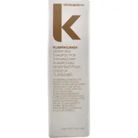 Kevin Murphy Plumping.Wash Densifying Shampoo 1000 ml