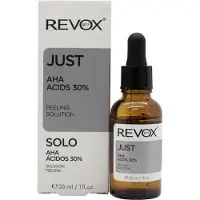 Murad Kuorinta - Revox - Juste Aha Hapot 30% - Kaikille ihotyypeille - Pigmentoituneet laikut - 30 ml