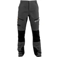 Husqvarna Xplorer Garden Trousers Men XXL