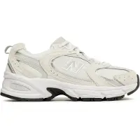 New Balance 530 - White - 44