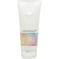 Wella ColorMotion Reflection Hoitoaine 200 ml