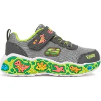 SKECHERS Play Scene Lenkkarit