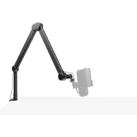 Elgato Wave Mic Arm MK.2 (10AAY9901)