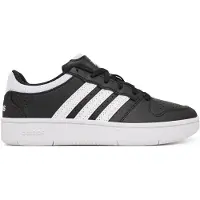 Adidas Hoops Classic Junior-lenkkarit