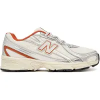 New Balance 740 - Cream - 42