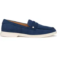 Geox Xand 3 Loafersit