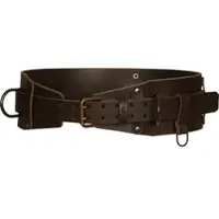 Edvardson Wilderness Belt 120