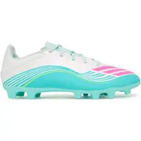 Adidas F50 Messi Club Fg/mg Jalkapallokengät